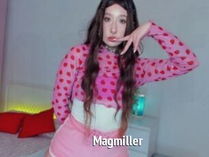Magmiller