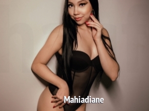 Mahiadiane
