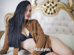 Maialynn