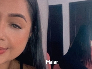 Maiar