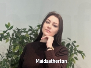 Maidaatherton