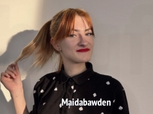 Maidabawden
