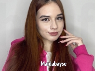 Maidabayse