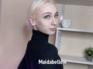 Maidabellew