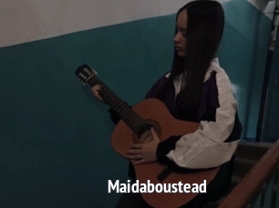 Maidaboustead
