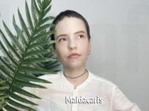 Maidacaris