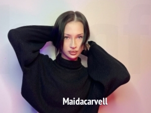 Maidacarvell