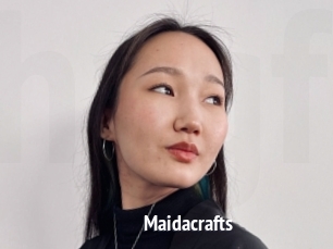 Maidacrafts