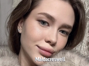 Maidacreswell