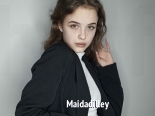 Maidadilley