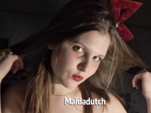 Maidadutch