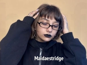 Maidaestridge