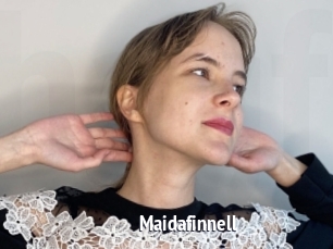 Maidafinnell