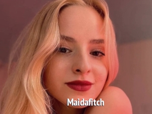Maidafitch
