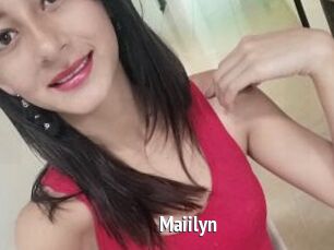 Maiilyn