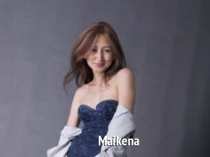 Maikena