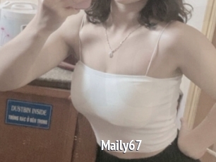 Maily67