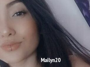 Mailyn20
