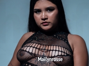 Mailynrosse