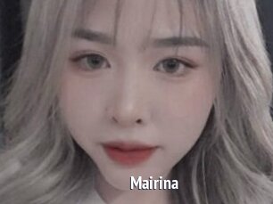 Mairina