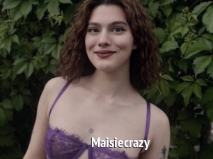 Maisiecrazy