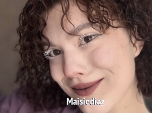 Maisiediaz