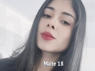 Maite_18