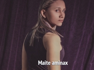 Maite_aminax