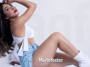 Maitefoster