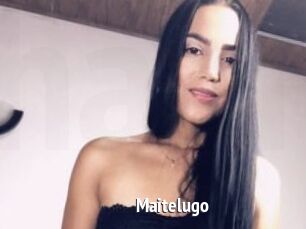 Maitelugo
