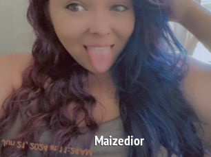 Maizedior