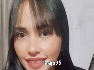 Majo95