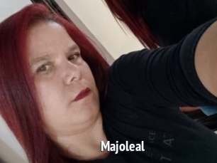 Majoleal