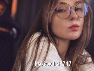 Makiavelka8747