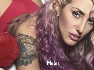 Malai