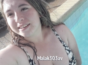 Malak303av