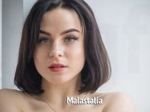 Malastalia
