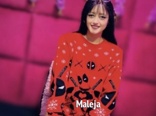Maleja