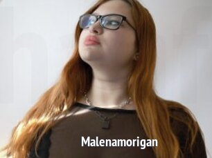 Malenamorigan