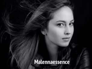 Malennaessence