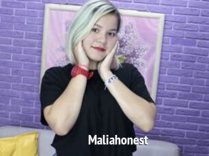 Maliahonest