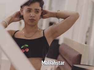 Maliahstar