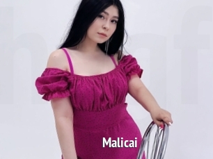 Malicai