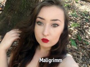 Maligrimm