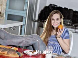 Malinaks