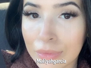 Maliyahgarcia