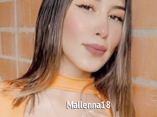 Mallenna18