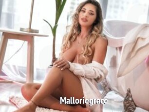 Malloriegrace