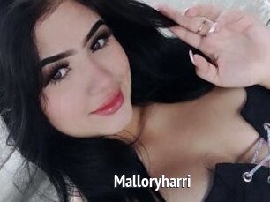 Malloryharri