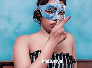Malluriya